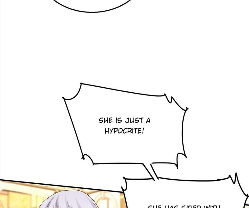 Read Warm Wedding chapter 279 image 14 on Lezhin