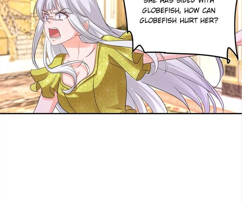 Read Warm Wedding chapter 279 image 15 on Lezhin