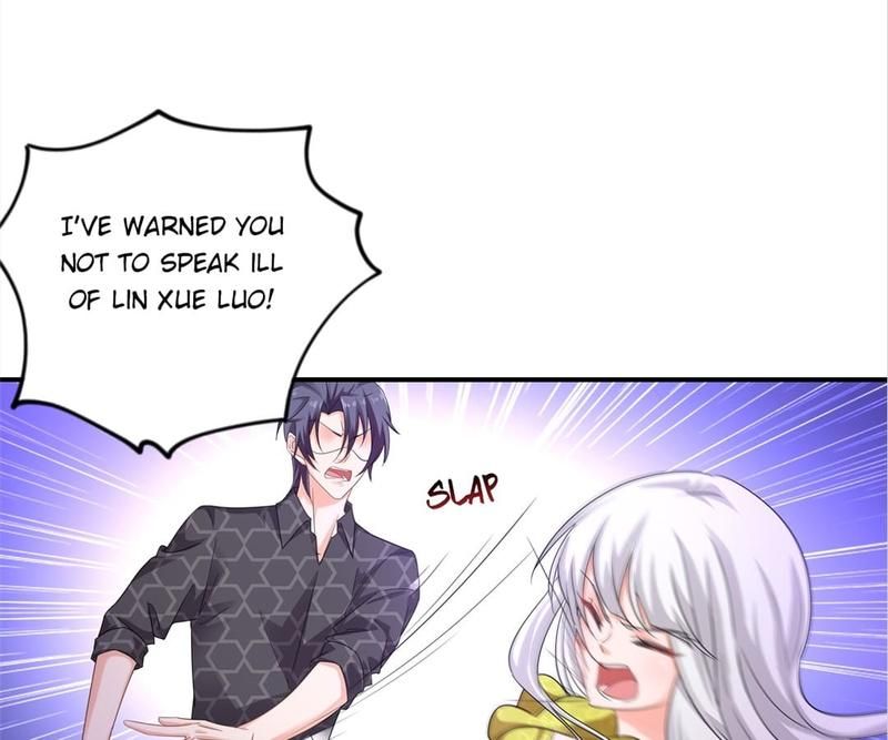 Read Warm Wedding chapter 279 image 16 on Lezhin