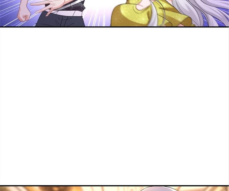 Read Warm Wedding chapter 279 image 17 on Lezhin