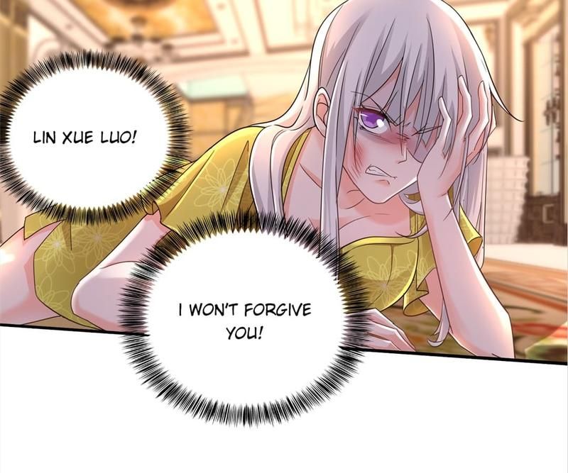 Read Warm Wedding chapter 279 image 18 on Lezhin