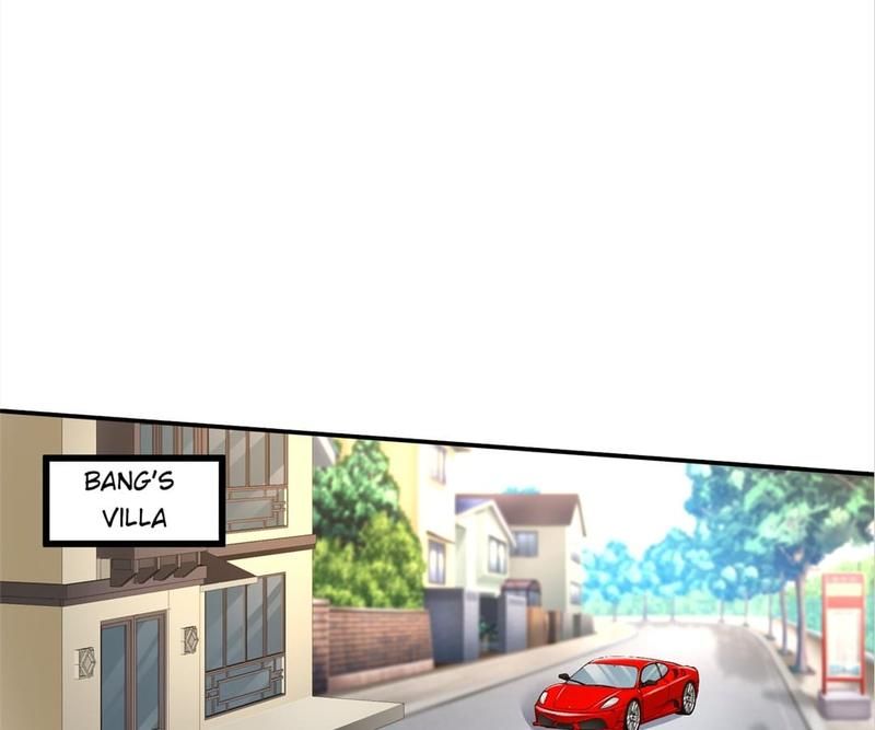 Read Warm Wedding chapter 279 image 19 on Lezhin