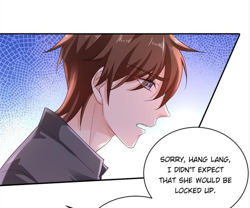 Read Warm Wedding chapter 279 image 2 on Lezhin
