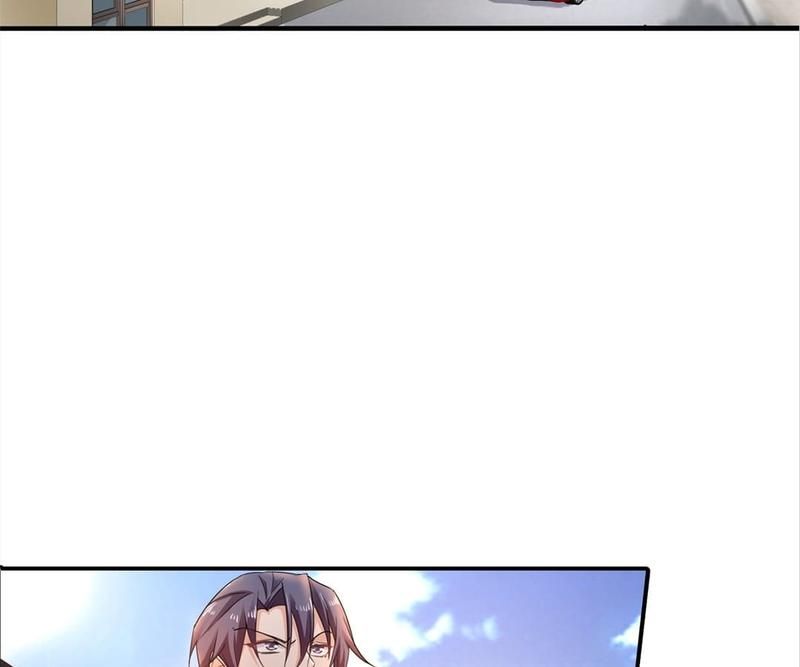 Read Warm Wedding chapter 279 image 20 on Lezhin