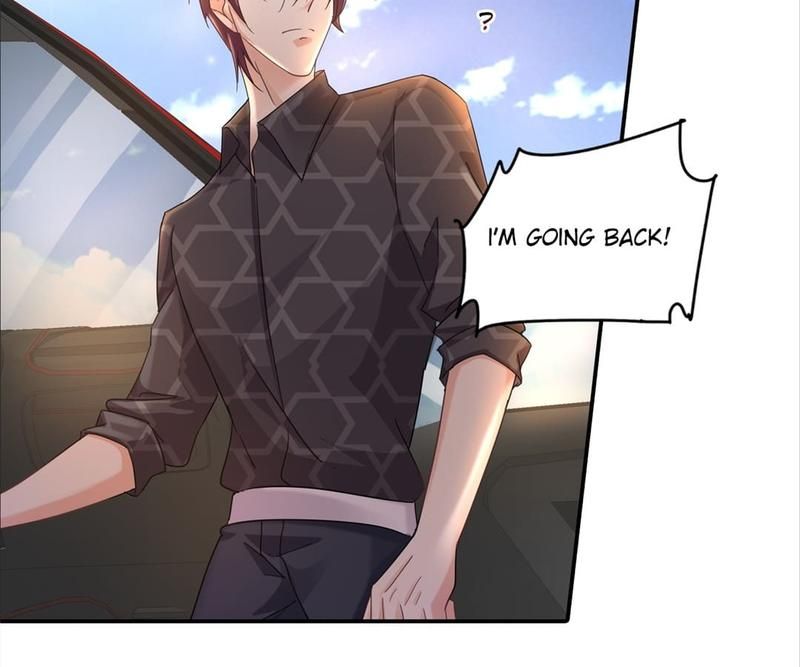 Read Warm Wedding chapter 279 image 21 on Lezhin