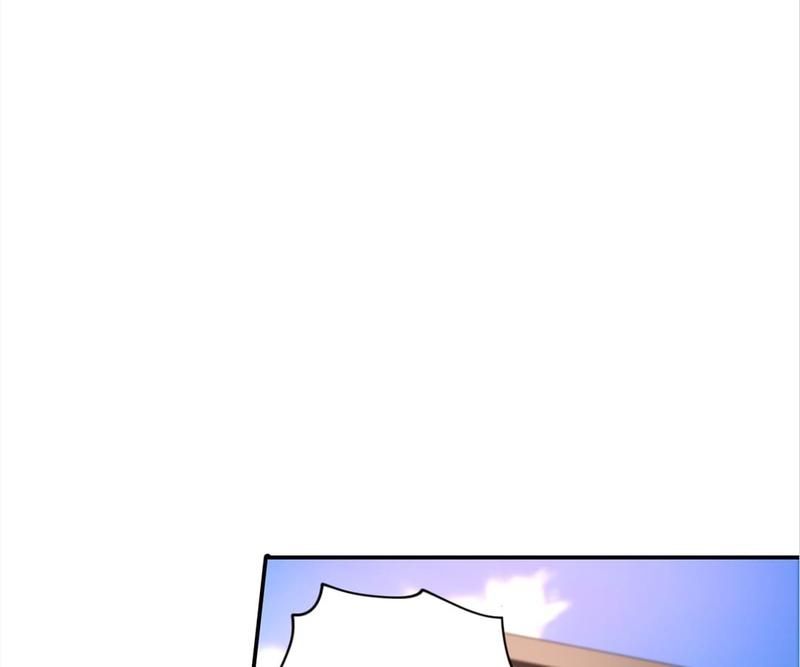 Read Warm Wedding chapter 279 image 22 on Lezhin