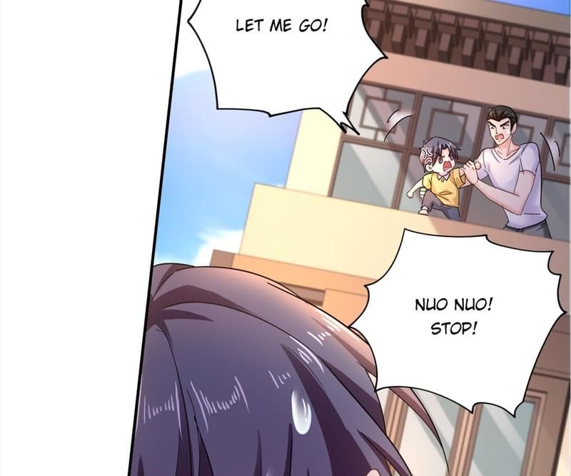 Read Warm Wedding chapter 279 image 23 on Lezhin