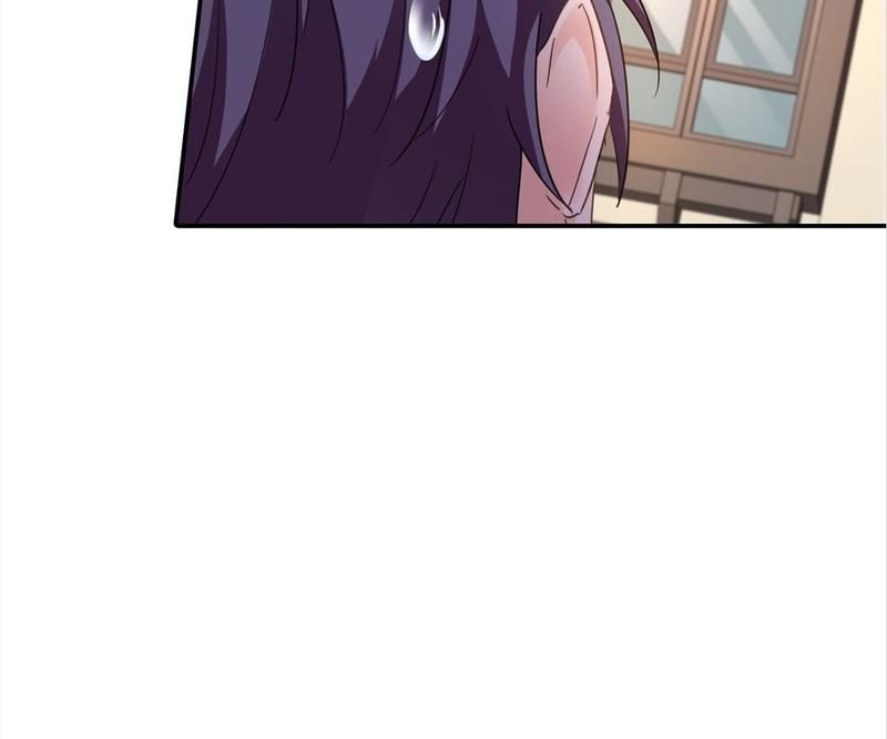 Read Warm Wedding chapter 279 image 24 on Lezhin