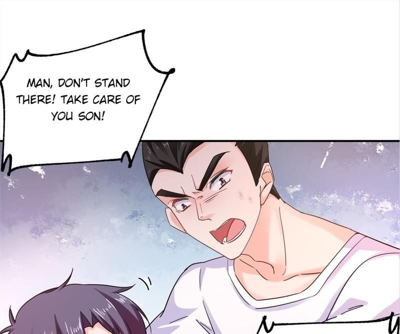 Read Warm Wedding chapter 279 image 26 on Lezhin