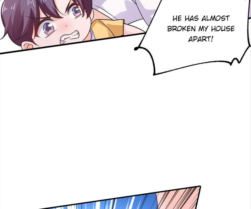 Read Warm Wedding chapter 279 image 27 on Lezhin