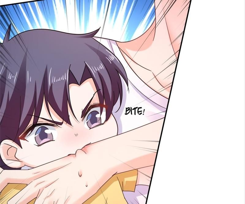 Read Warm Wedding chapter 279 image 28 on Lezhin