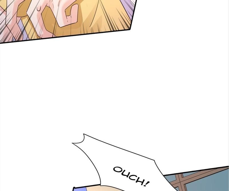 Read Warm Wedding chapter 279 image 29 on Lezhin