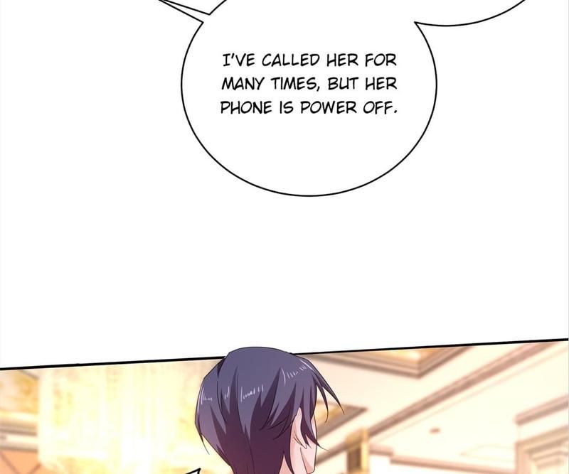 Read Warm Wedding chapter 279 image 3 on Lezhin