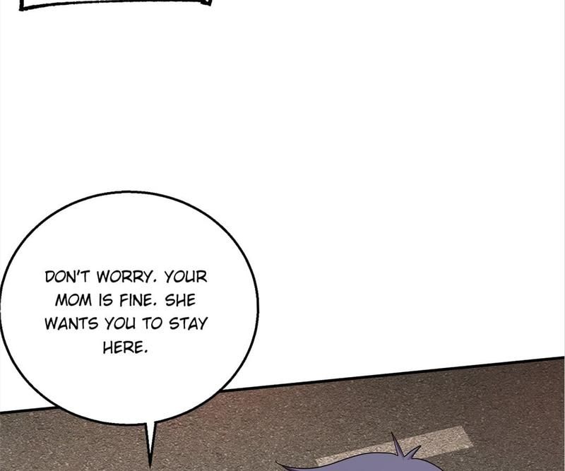 Read Warm Wedding chapter 279 image 31 on Lezhin
