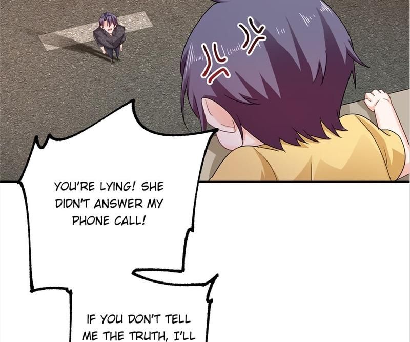 Read Warm Wedding chapter 279 image 32 on Lezhin