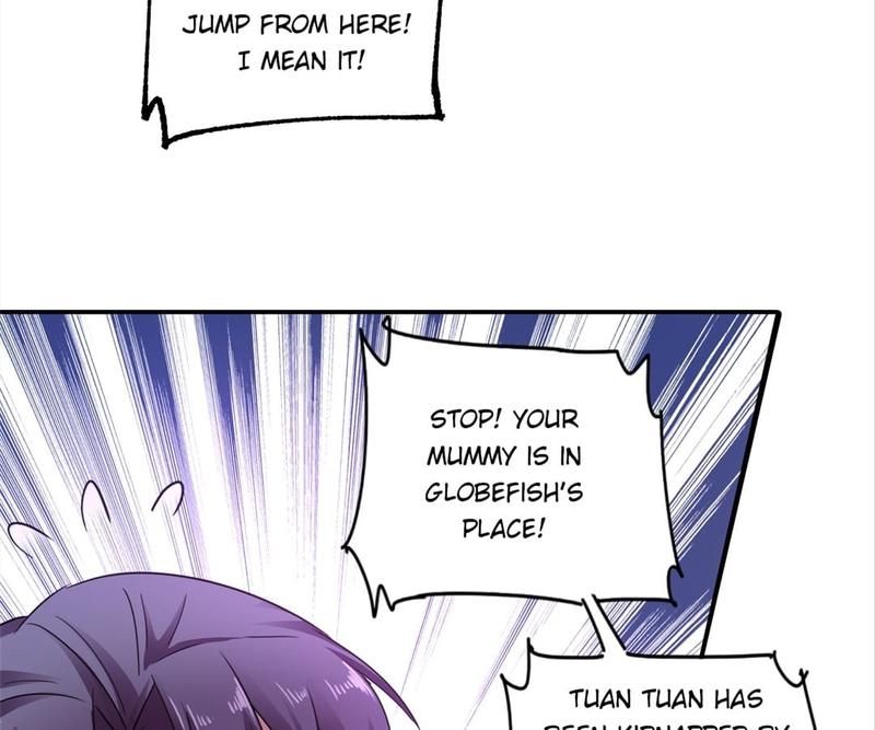 Read Warm Wedding chapter 279 image 33 on Lezhin