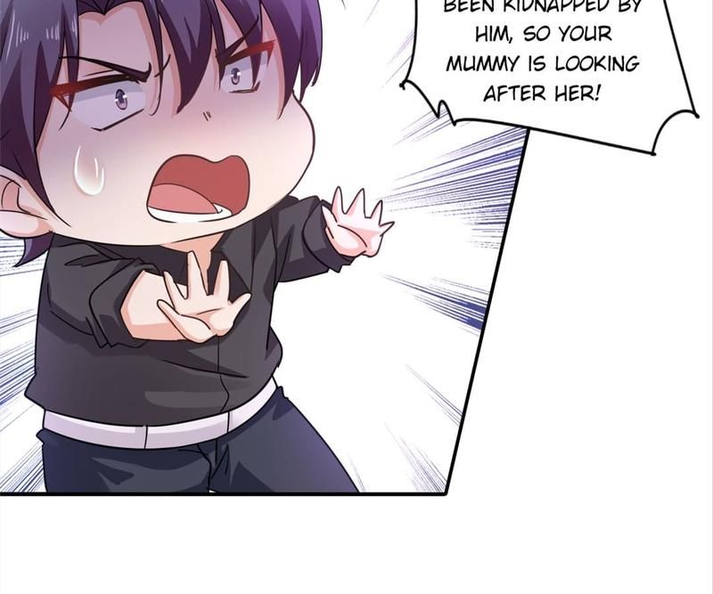 Read Warm Wedding chapter 279 image 34 on Lezhin