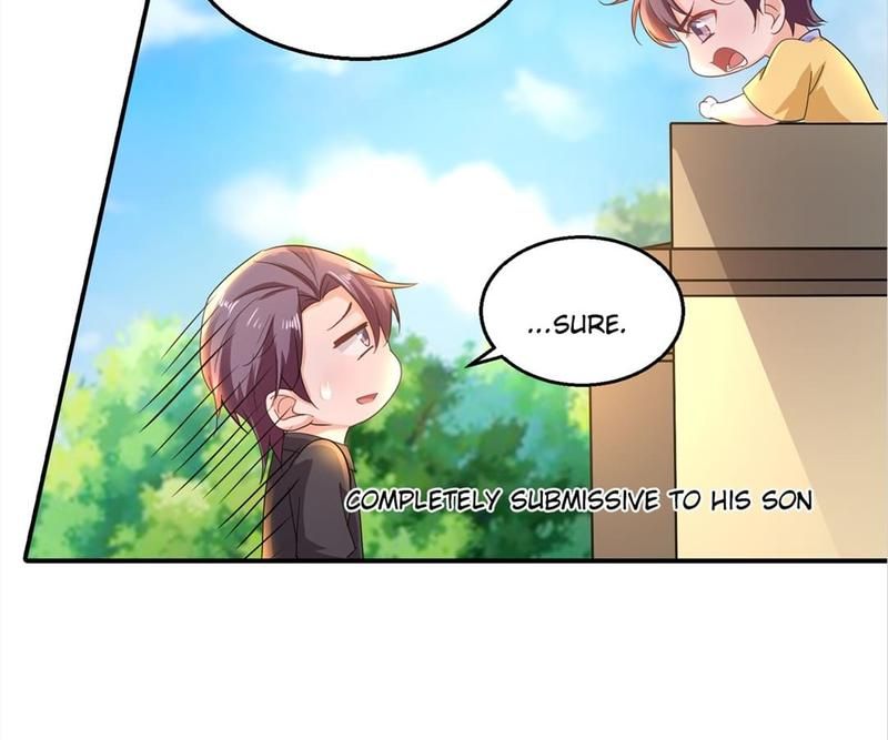 Read Warm Wedding chapter 279 image 36 on Lezhin