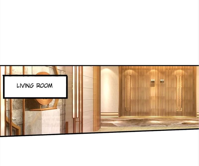 Read Warm Wedding chapter 279 image 37 on Lezhin