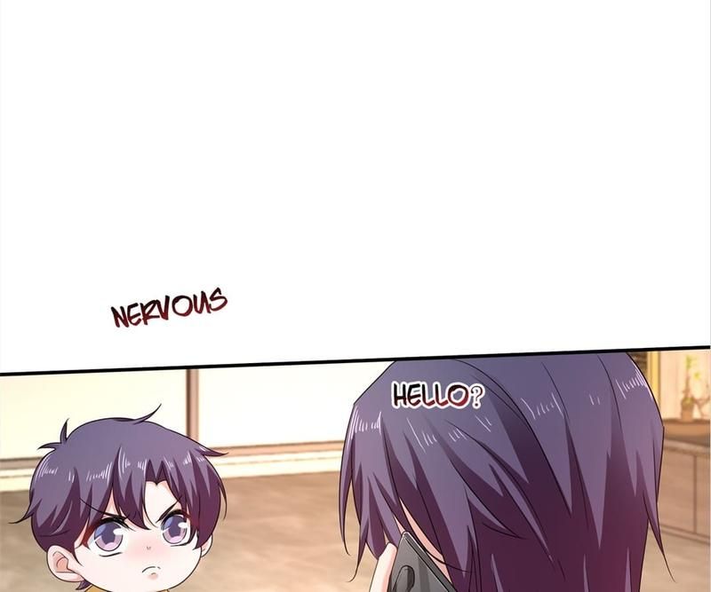 Read Warm Wedding chapter 279 image 38 on Lezhin