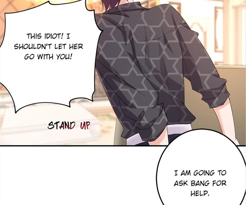 Read Warm Wedding chapter 279 image 4 on Lezhin