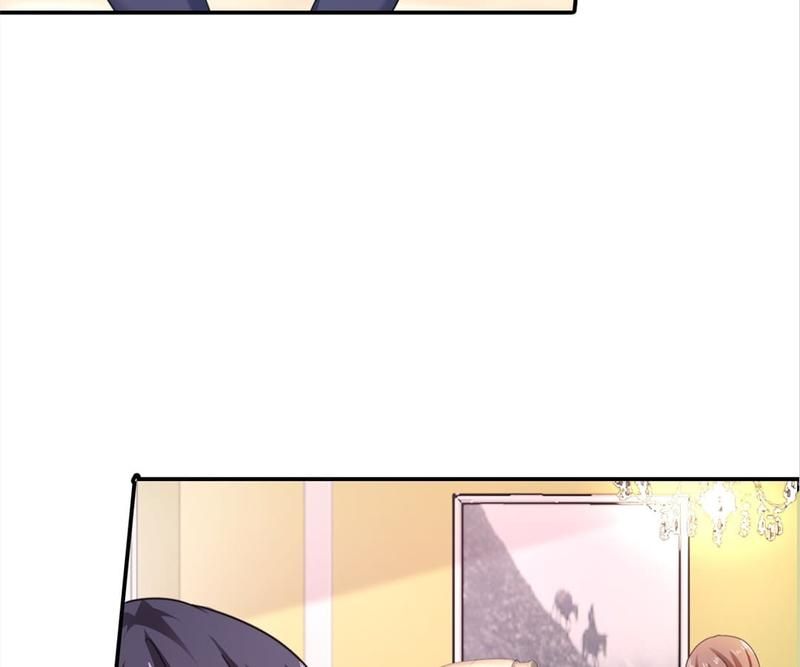 Read Warm Wedding chapter 279 image 41 on Lezhin