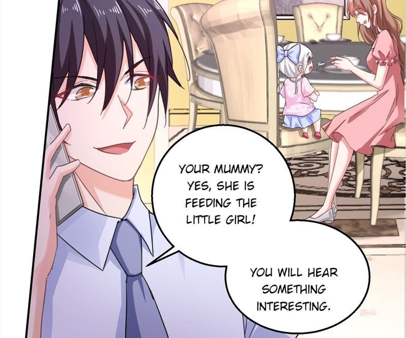 Read Warm Wedding chapter 279 image 42 on Lezhin