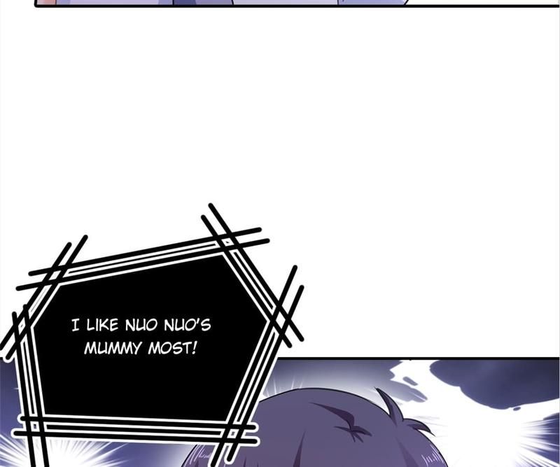 Read Warm Wedding chapter 279 image 43 on Lezhin