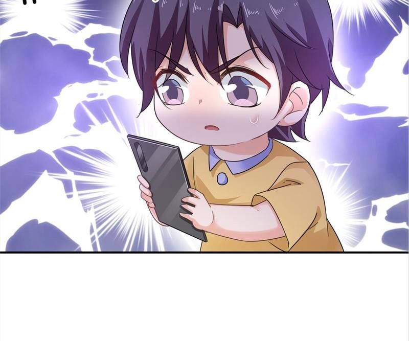 Read Warm Wedding chapter 279 image 44 on Lezhin