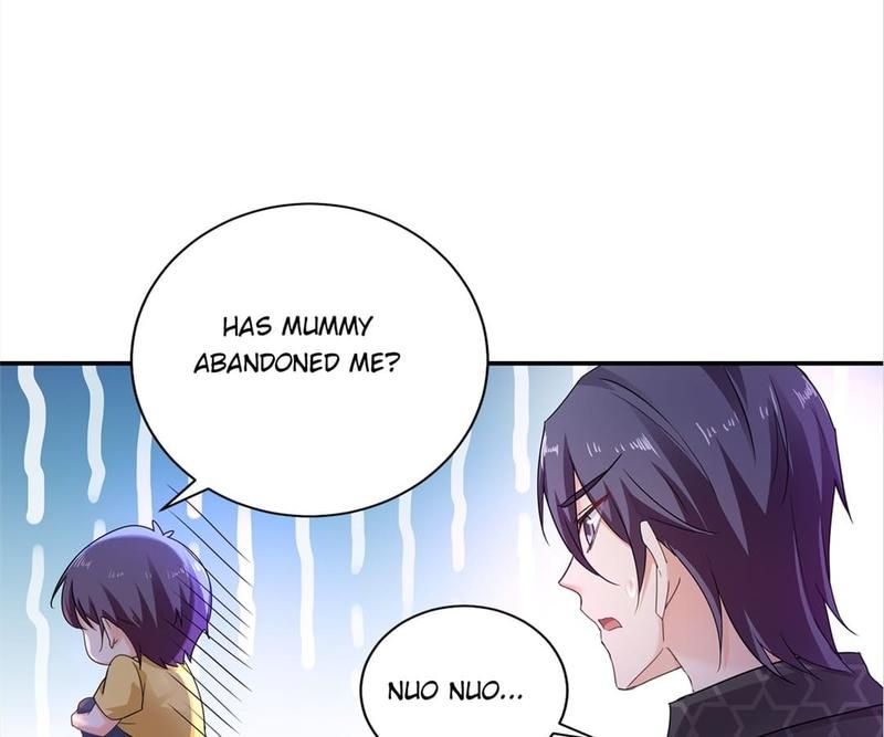 Read Warm Wedding chapter 279 image 45 on Lezhin