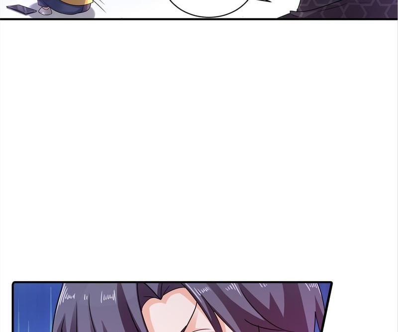 Read Warm Wedding chapter 279 image 46 on Lezhin