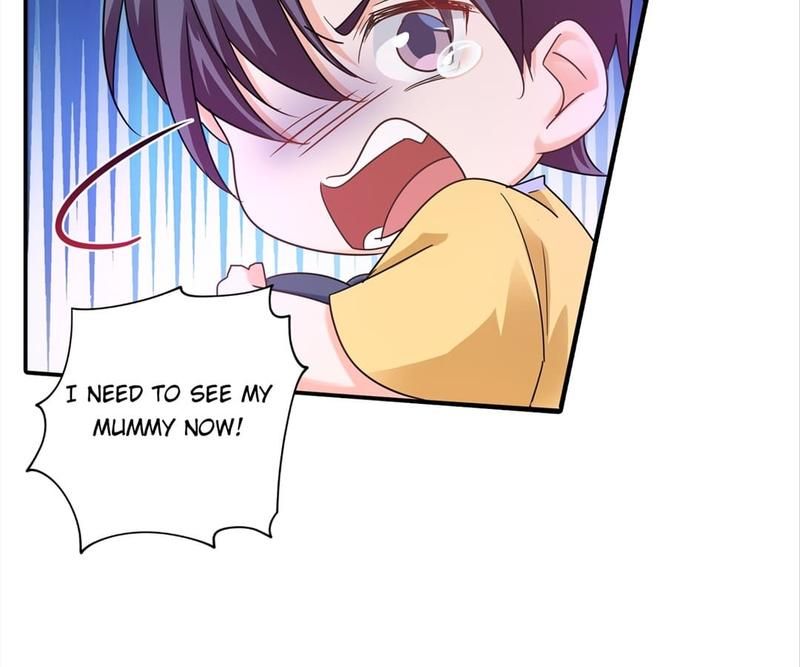 Read Warm Wedding chapter 279 image 47 on Lezhin