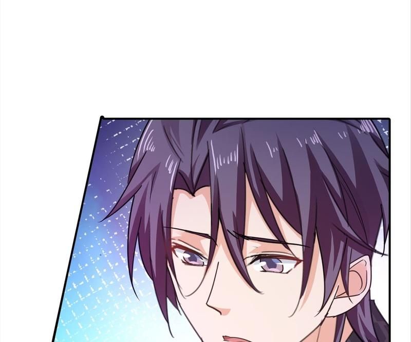 Read Warm Wedding chapter 279 image 48 on Lezhin