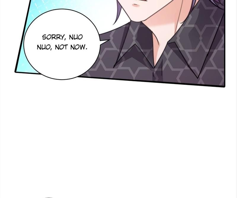 Read Warm Wedding chapter 279 image 49 on Lezhin