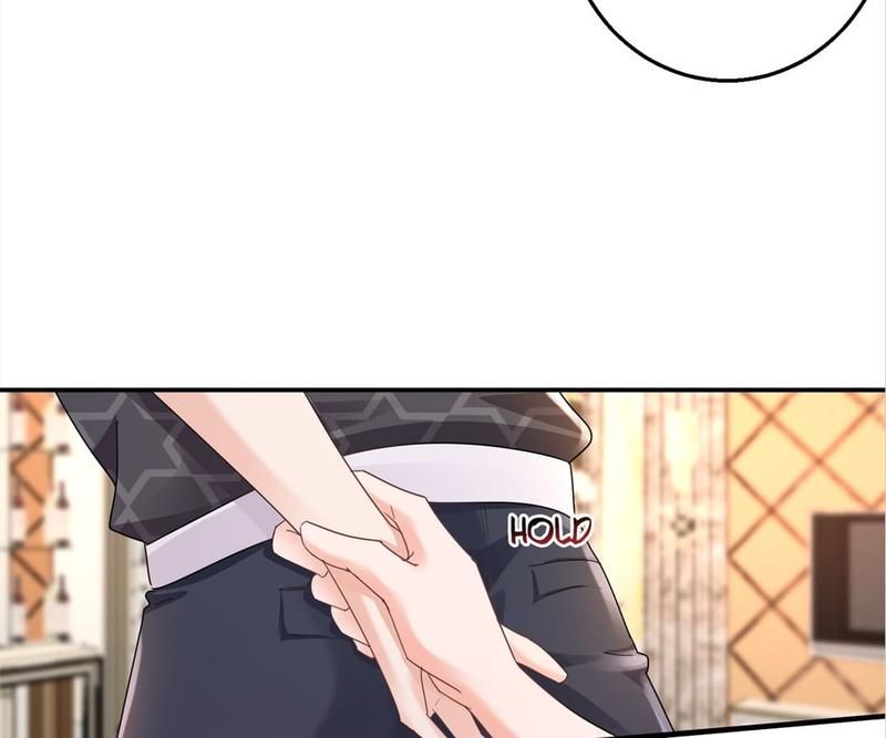 Read Warm Wedding chapter 279 image 5 on Lezhin
