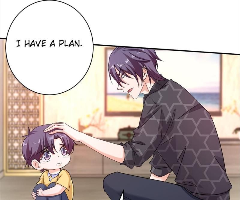Read Warm Wedding chapter 279 image 50 on Lezhin