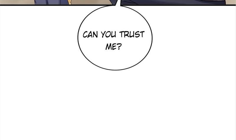 Read Warm Wedding chapter 279 image 51 on Lezhin