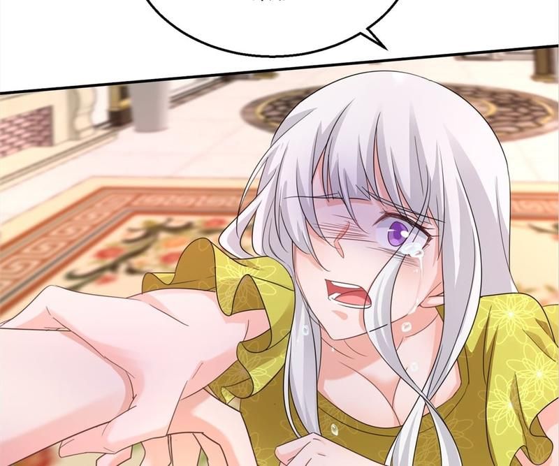 Read Warm Wedding chapter 279 image 7 on Lezhin