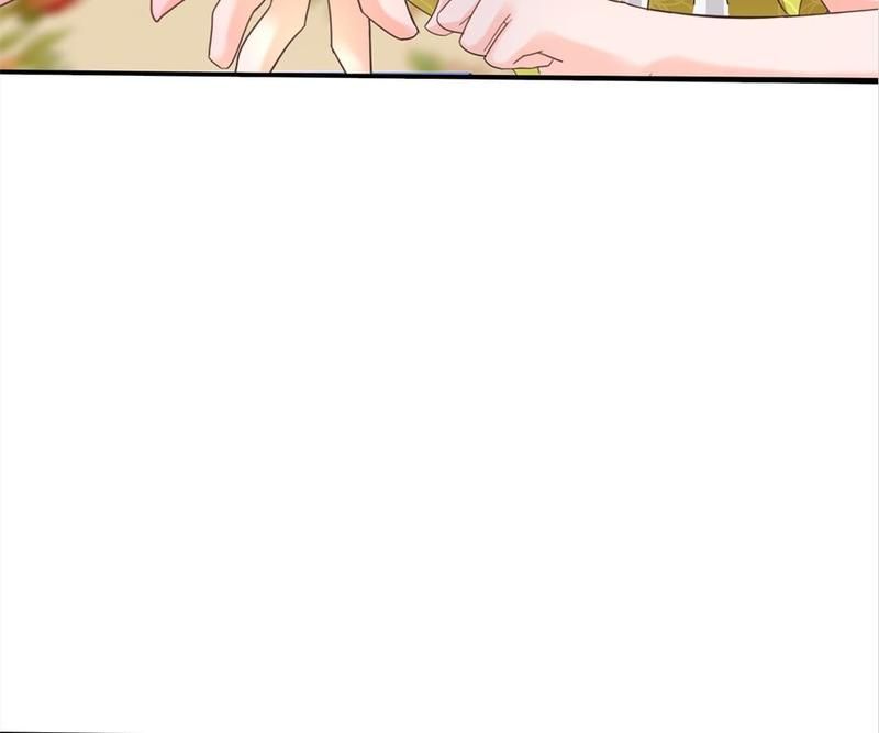 Read Warm Wedding chapter 279 image 8 on Lezhin