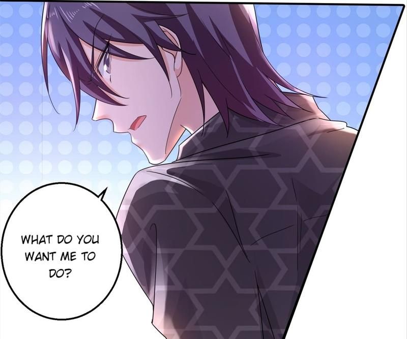 Read Warm Wedding chapter 279 image 9 on Lezhin