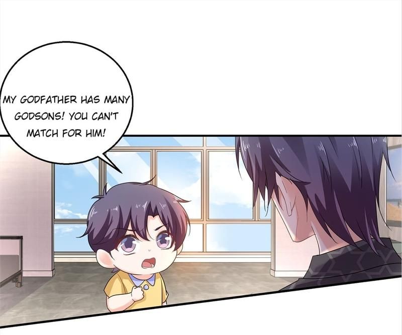 Read Warm Wedding chapter 280 image 0 on Lezhin