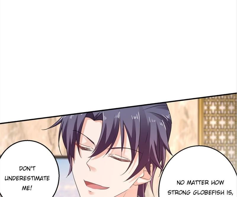 Read Warm Wedding chapter 280 image 1 on Lezhin