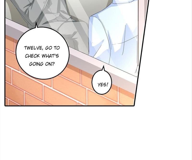 Read Warm Wedding chapter 280 image 10 on Lezhin