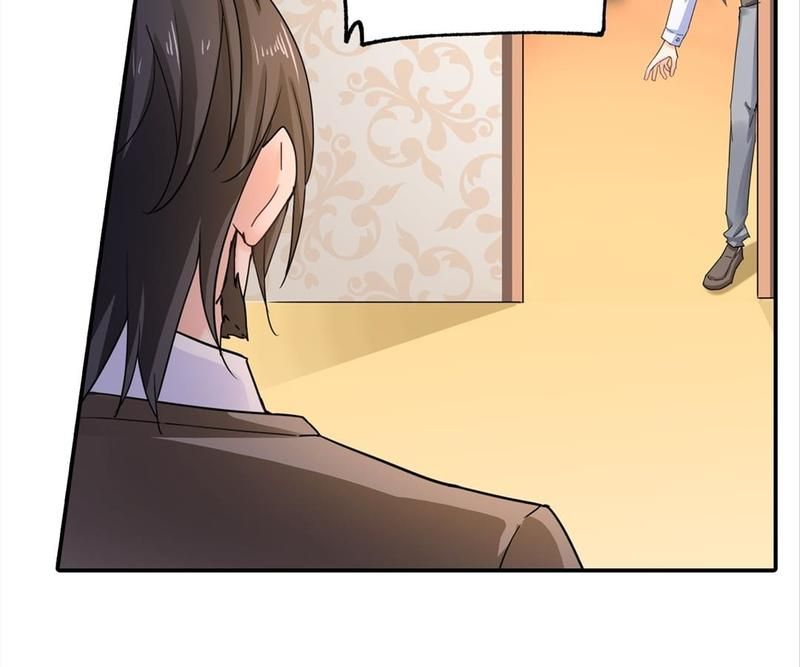 Read Warm Wedding chapter 280 image 12 on Lezhin