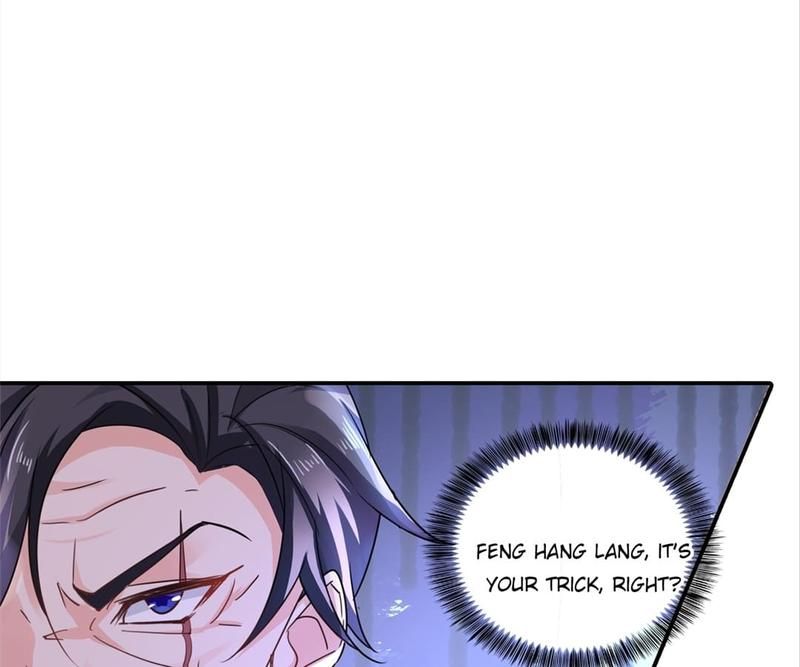 Read Warm Wedding chapter 280 image 13 on Lezhin