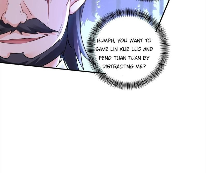 Read Warm Wedding chapter 280 image 14 on Lezhin