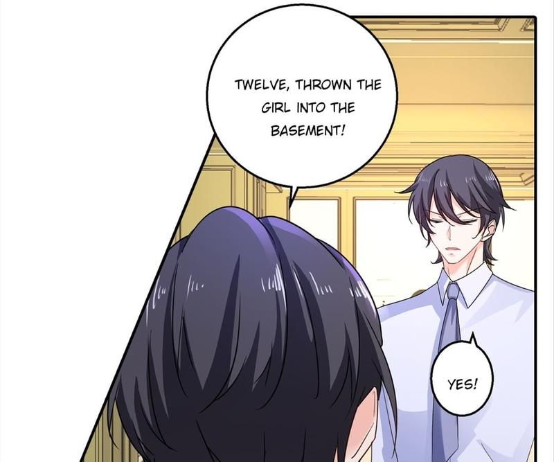 Read Warm Wedding chapter 280 image 15 on Lezhin