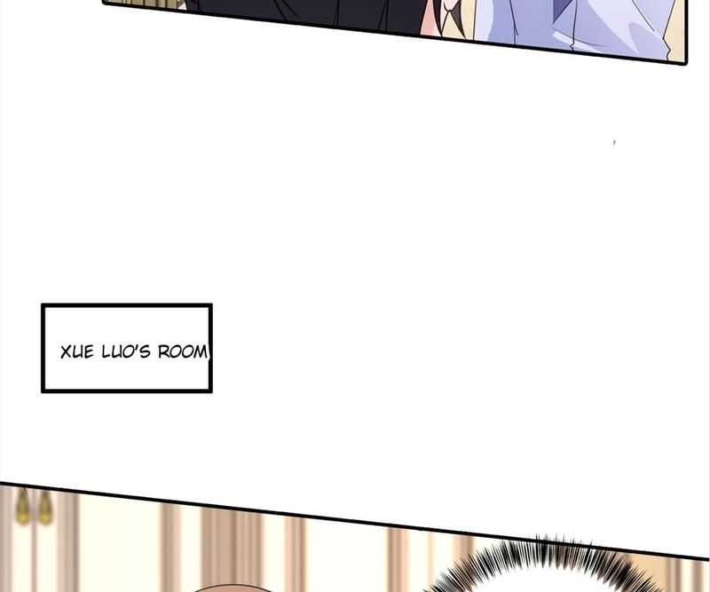 Read Warm Wedding chapter 280 image 16 on Lezhin