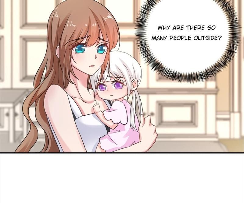 Read Warm Wedding chapter 280 image 17 on Lezhin