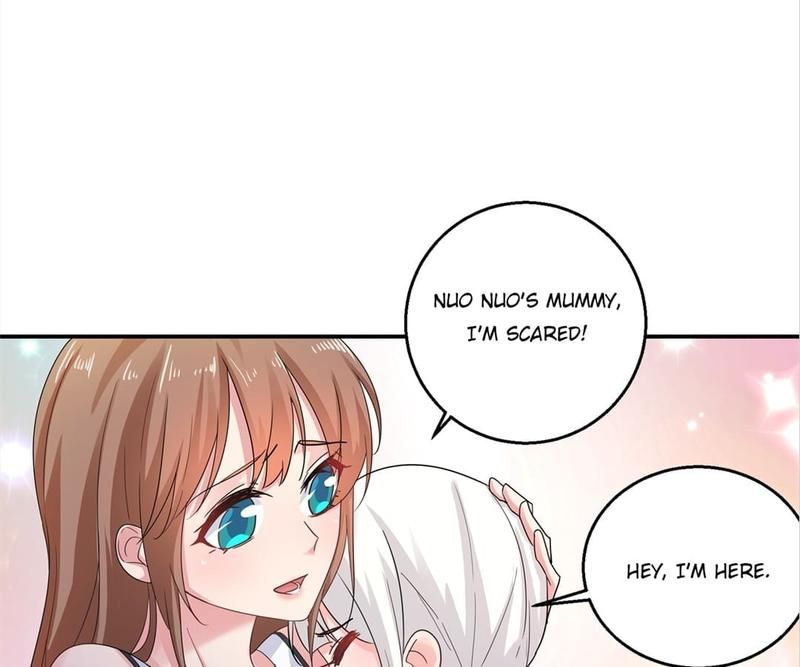 Read Warm Wedding chapter 280 image 18 on Lezhin
